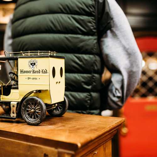 Generic placeholder image