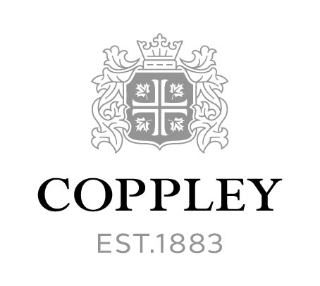 Coppley