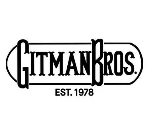 Gitman