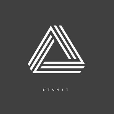 Stantt