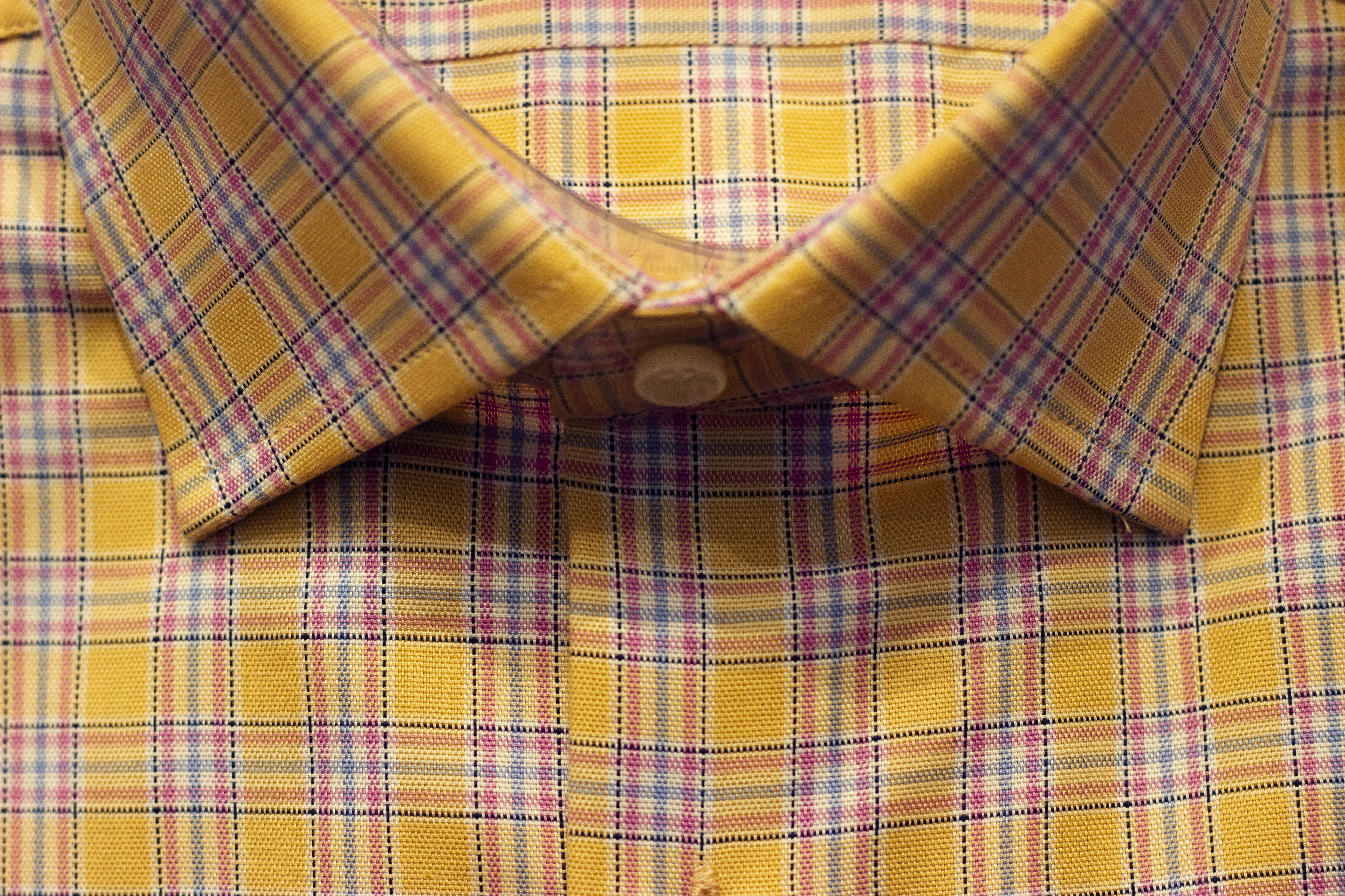 men's clothing button down medium spread shirt