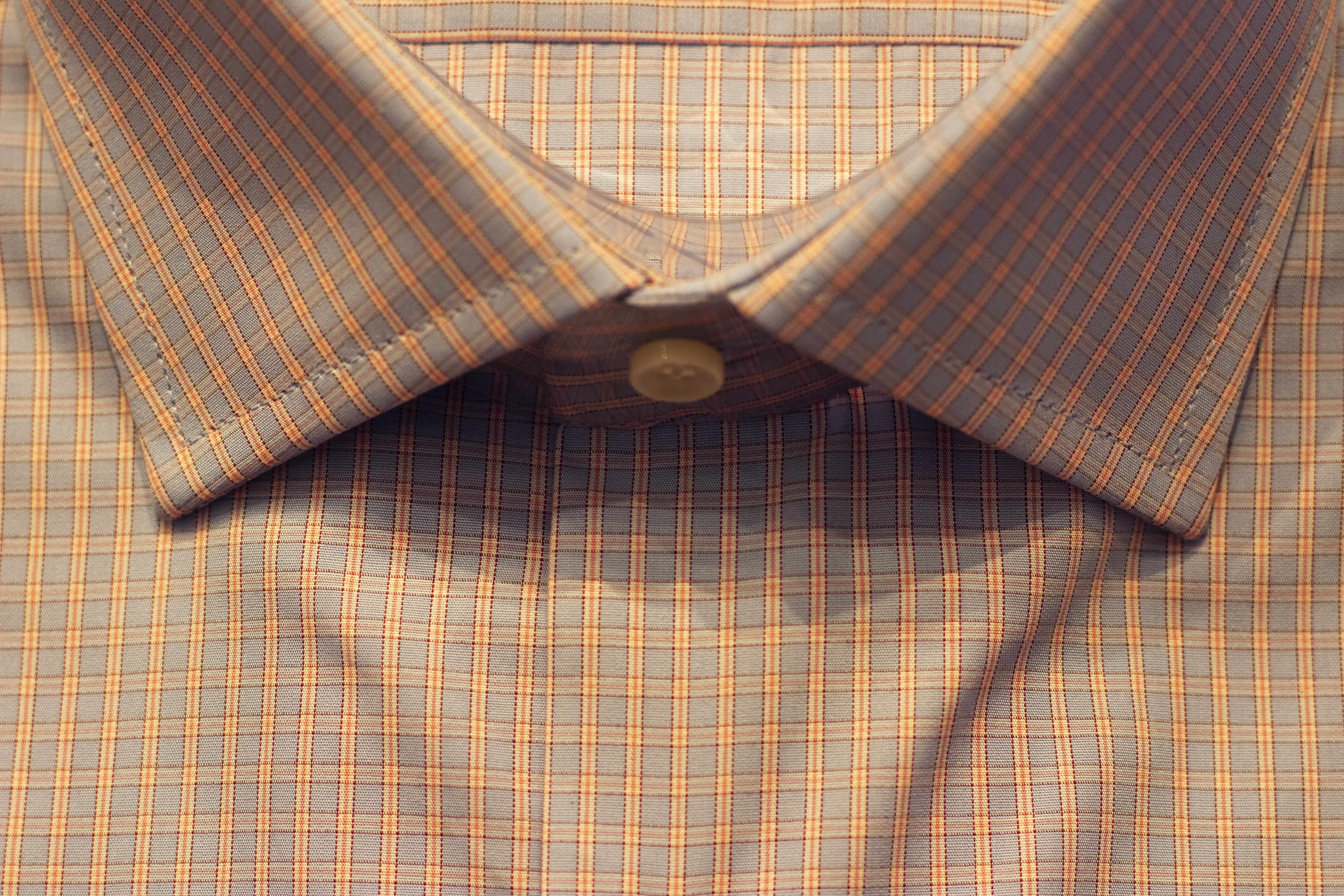 men's clothing button down medium spread shirt